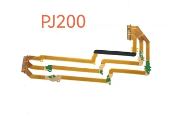 1 шт. для Sony PJ200 кабель screen flex новый кабель для камеры LCD flex цена 1 шт.