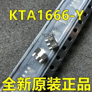 10ШТ Принтер KTA1666-Y WYSOT-89 KEC Новый оригинальный В наличии