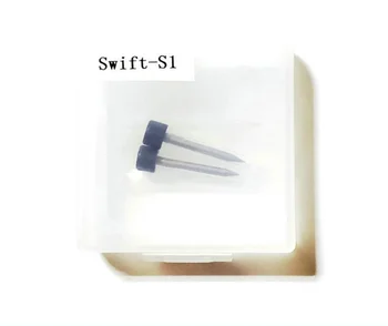 ILSINTECH Swift S1 S3 S5 S10 K3 K7 K11 KF4 F1 F3 Электроды для сращивания волокон Электродный стержень для сращивания волокон