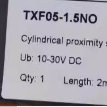TXF04-1,5 ШТ TXF04-1,5 НЕТ TXF04-1,5NC TXF05-0.8PO TXF05-0,8 ШТ TXF05-0,8 НЕТ