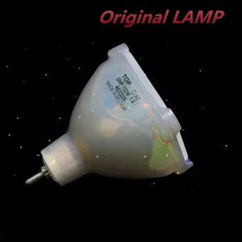 ZR Высококачественная Оригинальная Лампа проектора LMP-C121 для VPL-CS3 VPL-CS4 VPL-CX2 VPL-CX3 VPL-CX4