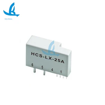 Бесплатная доставка Датчик HCS-LX-60A HCS-LX-35A HCS-LX-40A HCS-LX-30A HCS-LX-50A
