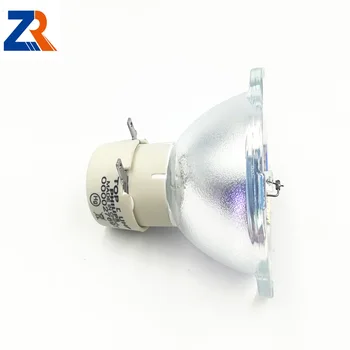 Оригинальная голая лампа проектора ZR EC.J9000.001 для проекторов X1130 X1130P X1130PA X1230 X1230K X1230PK X1230PS X1230S X1235 X1237