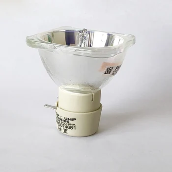 Оригинальная лампа для проектора IN2112, IN2114, IN2116, IN2192, IN2194, IN1501, IN104, IN105, SP-LAMP-059/SP-LAMP-061